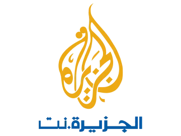 Al Jazeera Sport News logo