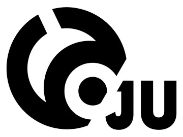 Canal Alpha Jura & Jura Bernois logo