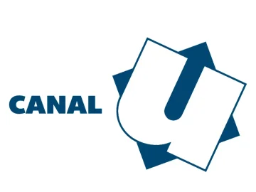 Canal U Córdoba logo