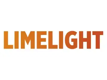 Limelight TV logo