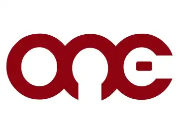 One TV logo