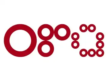 Ora News TV logo