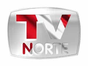 TV Norte Tumbes logo