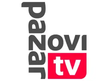RTV Novi Pazar logo