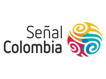 Señal Colombia TV logo