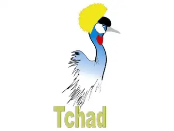 Télé Tchad logo