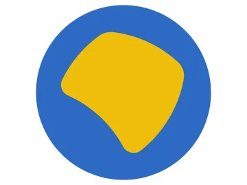 TV Brasil logo