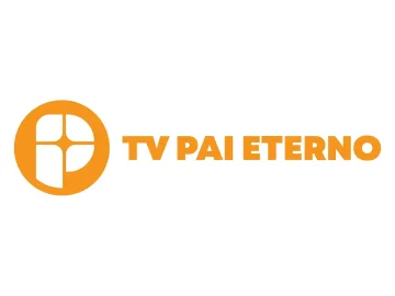TV Pai Eterno logo