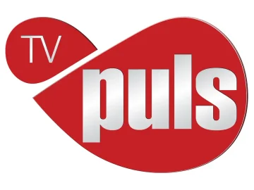 TV Puls logo