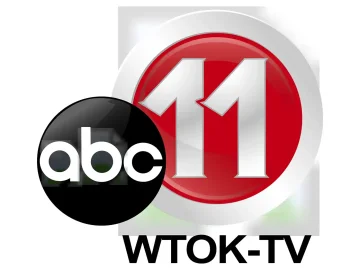 WTOK-TV logo