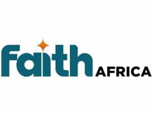 Faith Africa logo